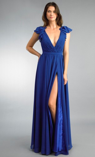Nwt 290 basix black label - basix,