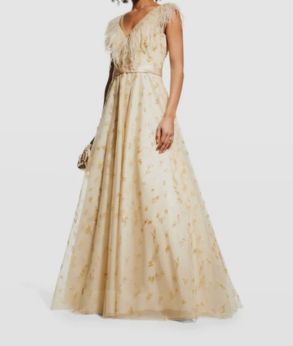 895 basix women beige - basix,