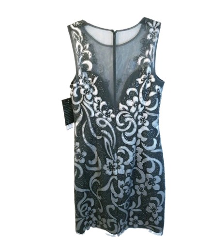 Basix black label illusion - basix,