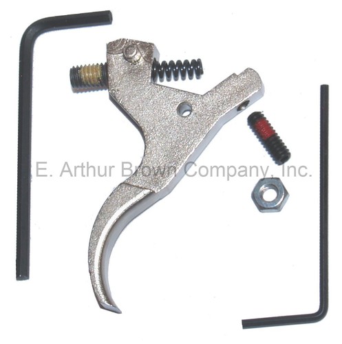 Rifle basix mar trigger - basix,