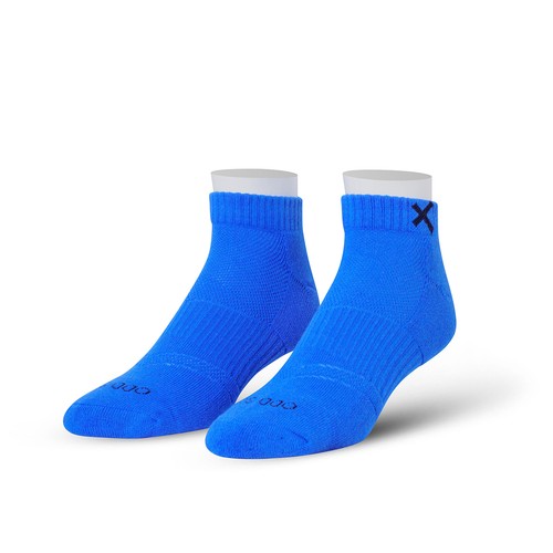 Odd sox basix - odd,
