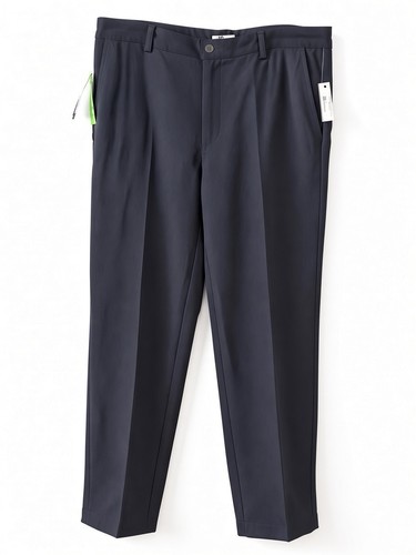 Nwt izod mens performx - nwt,