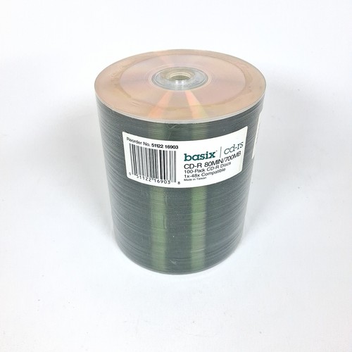 Basix 700mb 80 - basix,