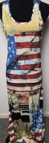 Nwt ocean blue basix of - blue,