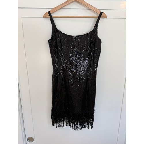 Basix black label womens - label,